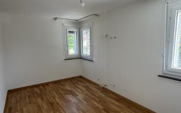 Appartement 4.5 pièces - image - 6