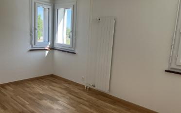 Apartment 4.5 rooms - image - 8