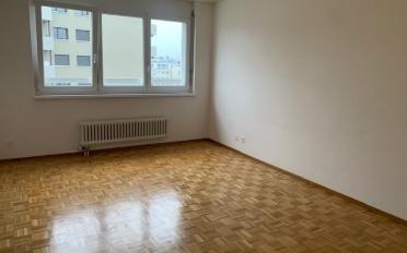 Apartment 3 rooms - image - 6