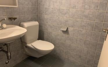 Apartment 3 rooms - image - 8
