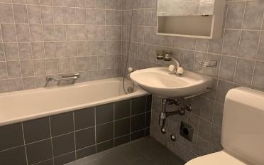 Apartment 3 rooms - image - 7