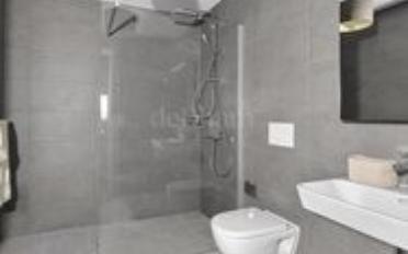 Wohnung 3.5 Zimmer - image - 6