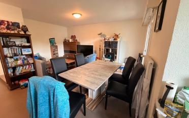 Apartment 2 rooms - image - 1
