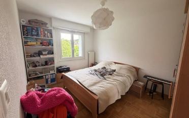 Apartment 2 rooms - image - 3