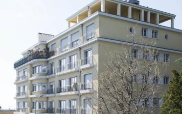 Appartement 1 pièce - image - 1