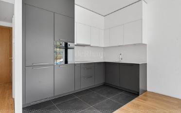 Wohnung 1.5 Zimmer - image - 3