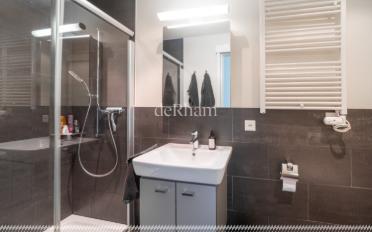 Apartment 1 room - image - 5