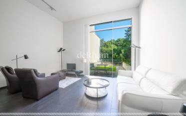 Apartment 1 room - image - 2
