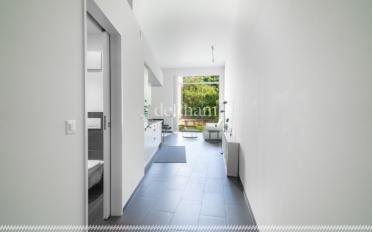 Apartment 1 room - image - 9