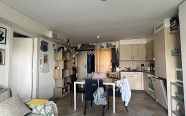 Duplex 3 pièces - image - 3