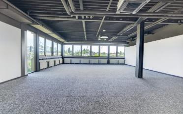 Büro - image - 4