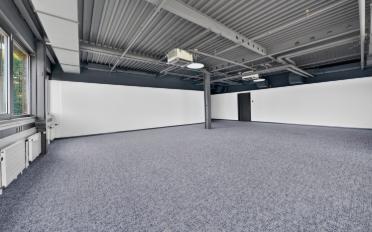Büro - image - 3