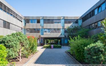 Büro - image - 5
