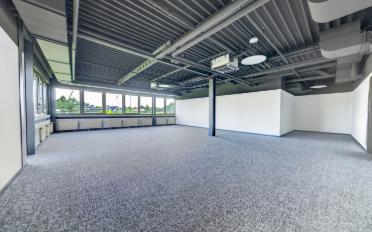 Büro - image - 2