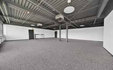 Büro - image - 2