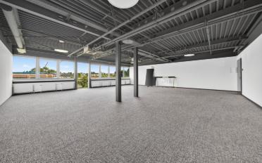 Büro - image - 4