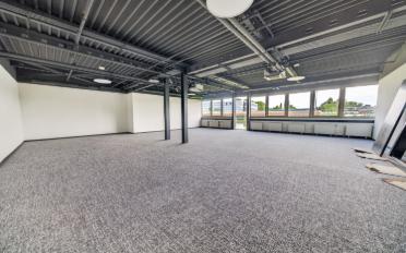 Büro - image - 3