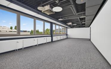 Büro - image - 3