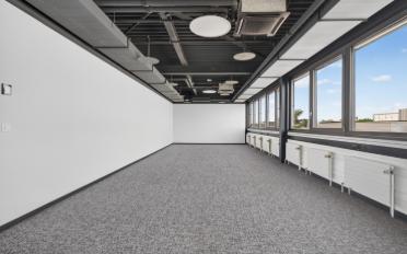 Büro - image - 2