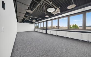 Büro - image - 1