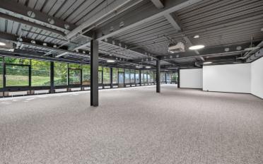 Büro - image - 1
