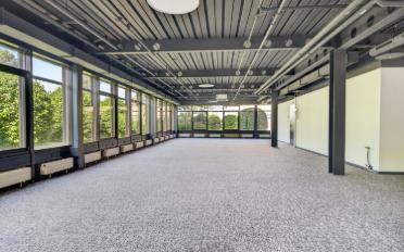 Büro - image - 4