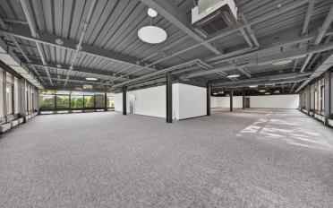Büro - image - 7
