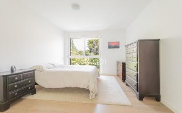 Wohnung 5.5 Zimmer - image - 6
