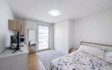 Wohnung 5.5 Zimmer - image - 4