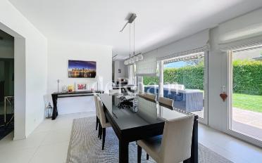 Wohnung 5.5 Zimmer - image - 5