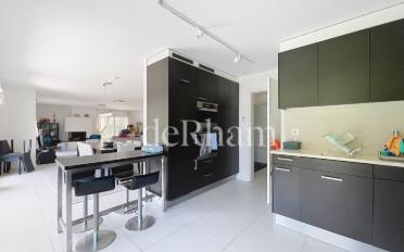 Wohnung 5.5 Zimmer - image - 7