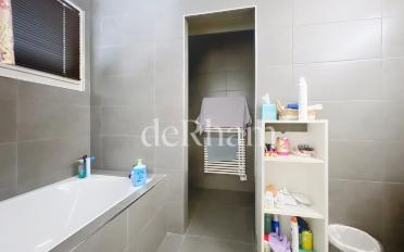 Wohnung 5.5 Zimmer - image - 6