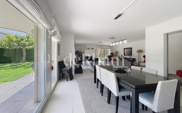 Wohnung 5.5 Zimmer - image - 8