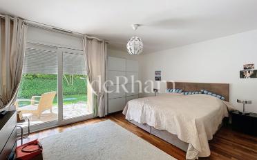 Wohnung 5.5 Zimmer - image - 10