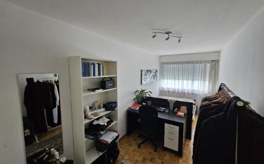 Appartement 4 pièces - image - 1
