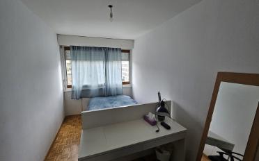 Appartement 4 pièces - image - 4