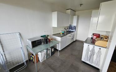 Appartement 4 pièces - image - 3