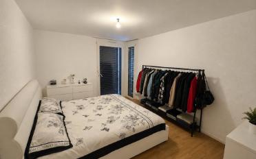 Wohnung 2.5 Zimmer - image - 4