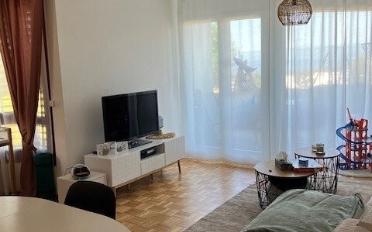 Appartement 3.5 pièces - image - 2