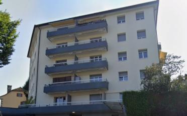 Appartement 1 pièce - image - 1