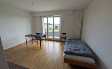 Appartement 1 pièce - image - 3