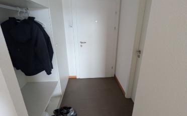 Appartement 1 pièce - image - 2