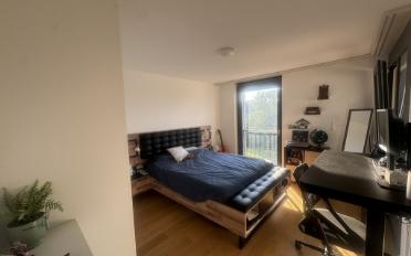 Appartement 2.5 pièces - image - 3
