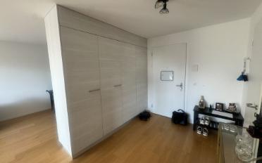 Appartement 2.5 pièces - image - 5
