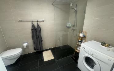 Appartement 2.5 pièces - image - 7