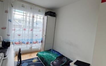 Wohnung 3.5 Zimmer - image - 4