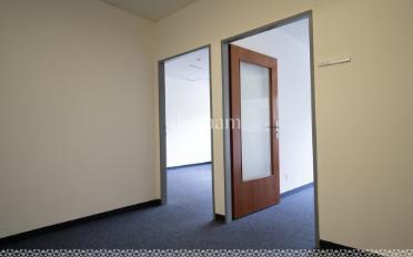 Büro - image - 2