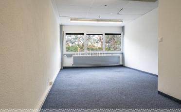 Büro - image - 1