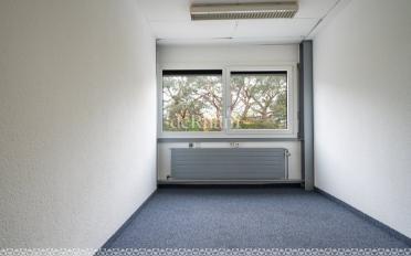 Büro - image - 3