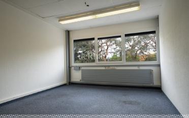 Büro - image - 4